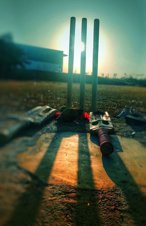 Cricket Lovers Dp, Cricket Is Life, Village Cricket Photography, Cricket Lovers Wallpaper, Cricket Wallpapers Background, Cricket Wallpapers Hd Wallpaper, Aesthetic Cricket Wallpaper, Cricket Ground Background For Editing, Cricket Dp