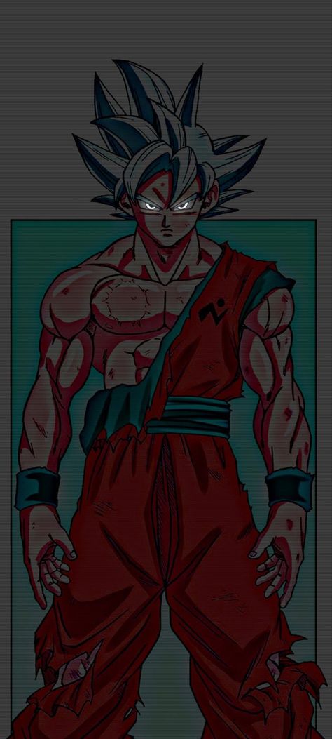 Goku Ui, Goku Manga, Dbz Wallpapers, Dragon Ball Z Iphone Wallpaper, Image Dbz, Dragon Ball Wallpaper Iphone, Goku Wallpaper, Handy Wallpaper, Dragon Ball Painting