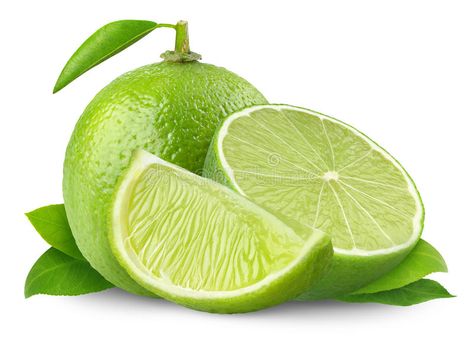 Isolated limes. Fresh cut lime fruits isolated on white background , #sponsored, #Fresh, #cut, #Isolated, #limes, #lime #ad Sour Fruit, Lime Essential Oil, Fruits Images, Citrus Aurantifolia, Parts Of A Plant, Limes, Carrier Oils, Homemade Skin Care, Organic Oil