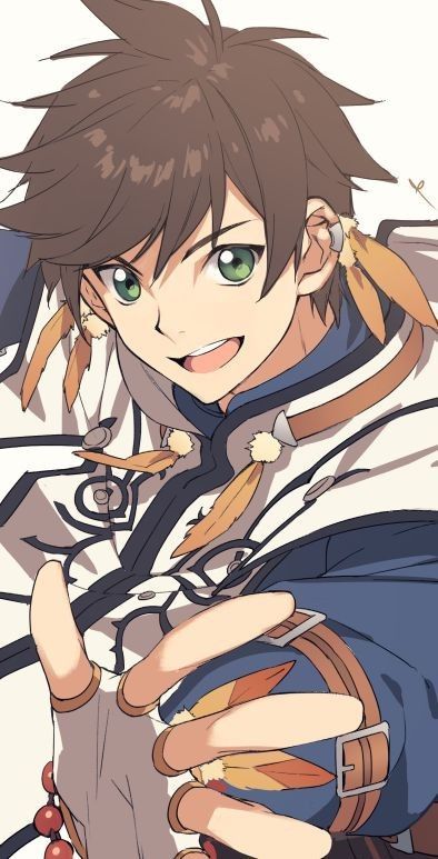 Sorey Tales Of Zestiria, Tales Of Zestiria Sorey, Tales Of Xillia, Tales Of Berseria, Tales Of Zestiria, Mark 4, Tales Series, Bandai Namco Entertainment, Elsword