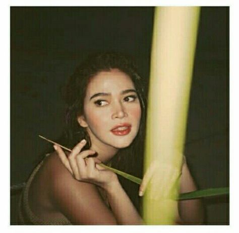 Kate Schmidt, Bela Padilla, Filipino Celebrities, Film Producer, Film Director, Screenwriting, Brand Ambassador, Girl Crush, Schmidt