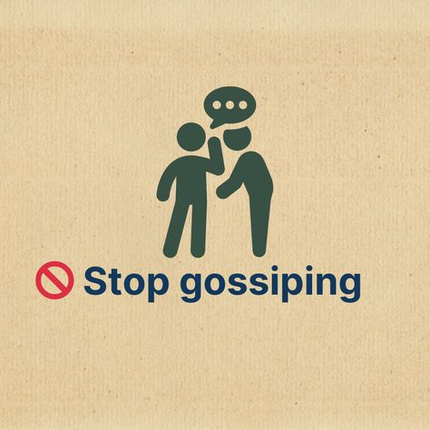 Feeling overwhelmed and unsure how to make a bigger impact? I’ve been there too. These 7 systematic habits transformed my life and can do the same for you. 7 Game-Changing Habits to Elevate Your Everyday: 🚫 Stop gossiping 📚 Read more books 👂 Listen more, talk less 💪 Practice self-discipline 📺 Stop watching the news 🚶‍♂️ Take daily walks outside 🚫 Unfollow toxic people online What else would you add? Share in the comments! ⬇️ #LifeHacks #PersonalGrowth #BetterYou #HealthyLiving #HabitStack... Listen More Talk Less, Stop Gossiping, Walks Outside, Gossip Quotes, Talk Less, Habit Stacking, Daily Walks, Best Life Advice, Read More Books