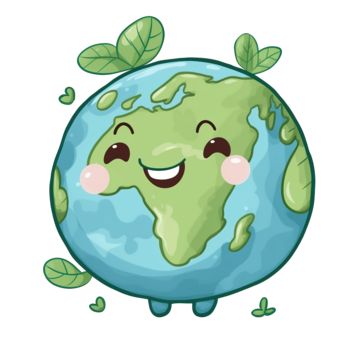 earth clipart,art clipart,cute clipart,drawing clipart,cartoon clipart,world,earth,earth-day,cute,character,clip-art,cartoon,blue,art,concept,creative,drawing,eco,ecology,element,face,fun,green,hand-drawn,kawaii,nature,planet,symbol,smiling,volunteer,work,spade,yard,man,planting Earth Day Aesthetic Art, Green World Drawing, Cute Earth Drawings, Earth Drawing Creative, Earth Illustration Art, Earth Day Drawings, Sustainability Drawing, Sustainability Aesthetic, Earth Day Clip Art