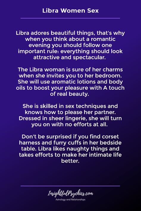 Libra Facts Women, Libra Appearance, Libra Sextrology Women, Libra Personality Traits Women, Libra Women Facts, Human Psycology, Libra Man Libra Woman, October Scripture, Horoscope Traits