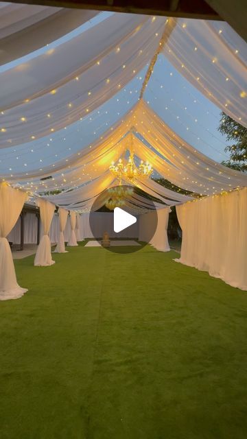 Tent Flooring Wedding, White Dance Floor, Dance Floor Vinyl, White Dance, Dance Floor Wedding, Twinkle Lights, May 17, Dance Floor, Twinkle Twinkle