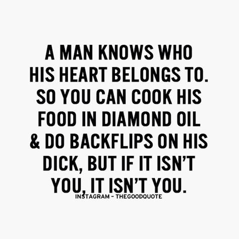 So basically don't mess with married men.... A total waste of time! Attention Quotes, Inspirational Quotes Pictures, Positive Quotes Motivation, Wise Quotes, Real Quotes, True Words, Meaningful Quotes, This Moment, Great Quotes