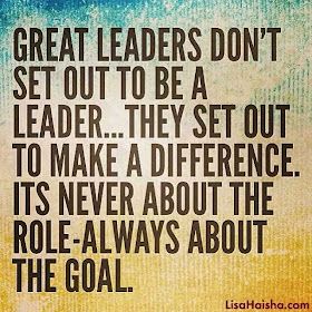 Leadership Words, Leadership Quotes Inspirational, Leadership Inspiration, Leader Quotes, Be A Leader, Leader In Me, Great Leaders, Leadership Quotes, Work Quotes