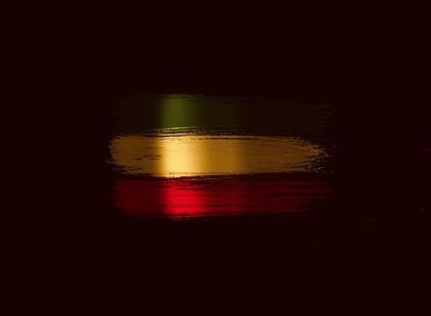 Ethiopian Flag, Ethiopia Flag, Platform Bed Designs, Flag Wallpaper, Original Iphone Wallpaper, African Art Paintings, Flag Art, Model Poses Photography, Model Poses