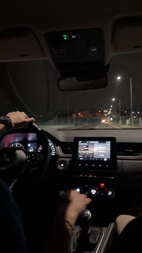 Late night drives, night vibes, car rides, Car Drives Night Aesthetic, Night Car Rides, Late Night Drives With Friends, Late Car Rides, Late Night Drives Aesthetic With Friends, Late Night Drives Aesthetic With Him, Late Night Drive Aesthetic, Late Night Car Drives, Late Night Car Drives Aesthetic Couple