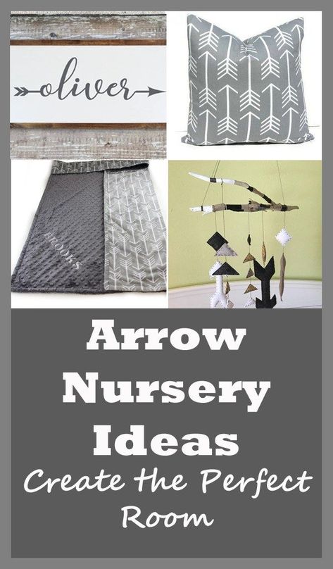 arrow nursery ideas - boy arrow room -  tribal adventure amorecraftylife.com #babyboy Boy Animal Nursery, Safari Nursery Boy, Modern Boy Nursery, Arrow Nursery, Boy Nursery Bedding, Boy Nursery Themes, Baby Boy Bedding, Baby Boy Room Decor