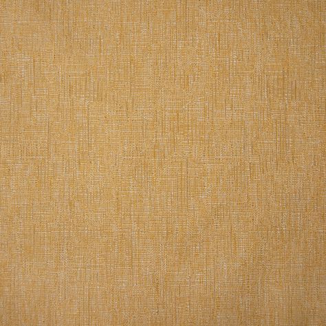 Greenhouse Fabrics - Golden Texture Upholstery Fabric, B9893 Golden Golden Fabric Texture, Gold Fabric Texture, Fabric Texture Seamless, Golden Fabric, Greenhouse Fabrics, Golden Texture, Gold Fabric, 3d Warehouse, Bring Happiness