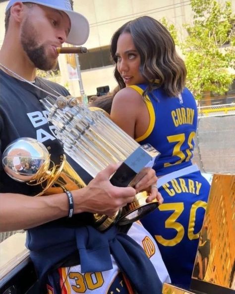 Ayesha Curry And Stephen Curry, Stephen Curry And Ayesha Curry, Steph And Ayesha Curry, Basketball Wife Aesthetic, Ayesha And Steph Curry, Mens Adidas Shoes, Adidas Shoes Black, Stephen Curry Ayesha Curry, Basketball Couples