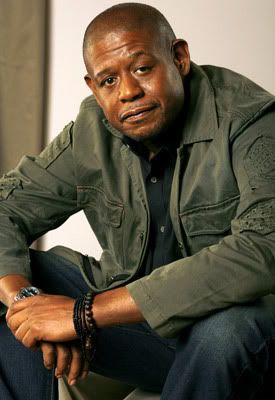 Forest Whitaker, actor, born in Longview, Tx. Longview Texas, Forest Whitaker, Portraits Photography, Black Entertainment, Actors Male, African American Culture, Celebrity Stars, Famous Black, Black Actors