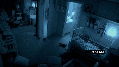 [[ $1/year Fastest Web Hosting, visit site ]] paranormal activity 2 gets easter egg filled teaser update Paranormal Activity Movie Aesthetic, Paranormal Activity Movie, Easter Egg Filling, Paranormal Activity, Easter Egg, Web Hosting, New Art, Easter Eggs, 1 Year