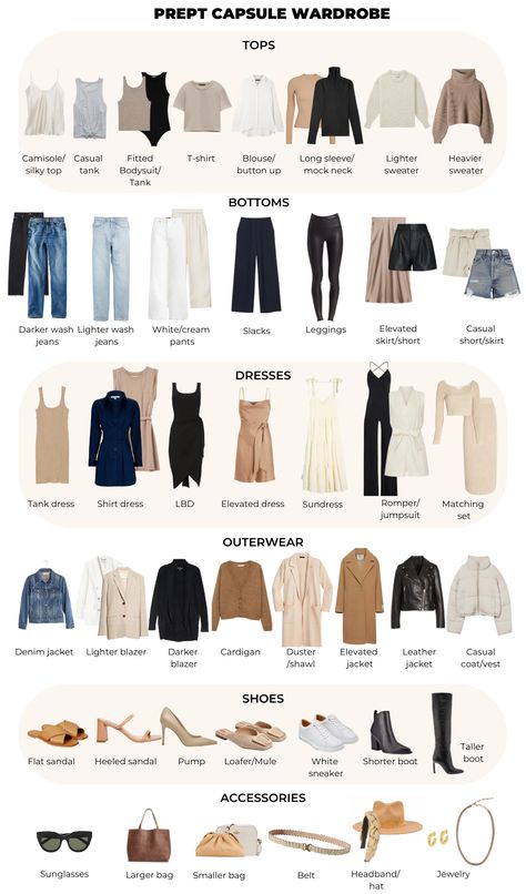 Capsule Wardrobe 101 Guide Trendy Mother’s Day Outfits, Chic Capsule Wardrobe, Wardrobe Checklist, Minimalist Wardrobe Capsule, Capsule Wardrobe Casual, Capsule Wardrobe Women, Inspiration Tattoos, Instagram Baddie, Capsule Wardrobe Outfits