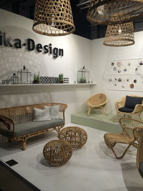 Furniture Booth Design Exhibition, Furniture Display Exhibition, Furniture Display Showroom, Furniture Shop Showroom, Furniture Store Interior, Analysis Diagram, Furniture Exhibition, High Point Furniture Market, Showroom Decor