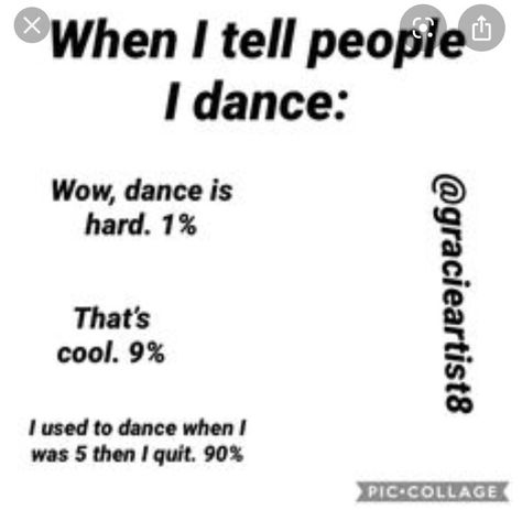 Irish Dance Memes Funny, Funny Dance Memes Humor, Ballet Funny Dance Humor, Only Dancers Will Understand, Dancer Memes Funny, Dance Humor Dancer Problems, Ballet Memes Funny, Dance Memes Funny So True, Dance Quotes Funny