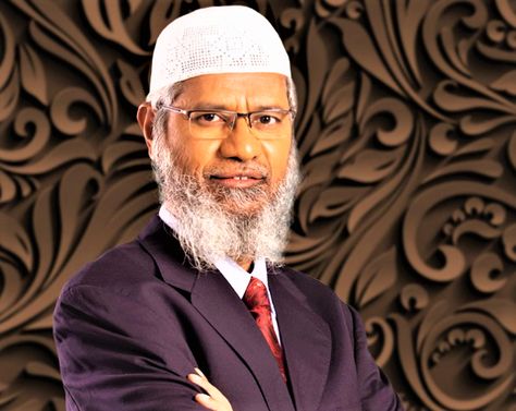 https://creativepeople68.blogspot.com/ Dr Zakir Naik, Conceptual Photo, Bollywood Gossip, Tv Network, Public Speaker, Islamic World, Download Cute Wallpapers, Foreign Policy, Bollywood Movies