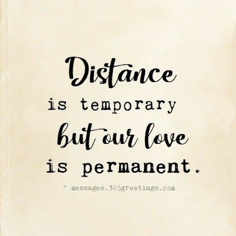 Long Distance Love Quotes, Long Distance Relationships, Distance Love Quotes, Sweet Romantic Quotes, Distance Relationship Quotes, Love Quotes For Girlfriend, Distance Love, Distance Relationships, Long Distance Love