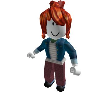 Sarai09237 es uno de los millones de personas que crea y descubre las infinitas posibilidades de Roblox. ¡Únete a Sarai09237 en la plataforma para explorar juntos! Roblox Avatars Girl Noob, Hoodie Roblox, Emo Roblox Avatar, Avatar Picture, Roblox Guy, Pink Galaxy, Roblox Animation, Seni Dan Kraf, Roblox Funny