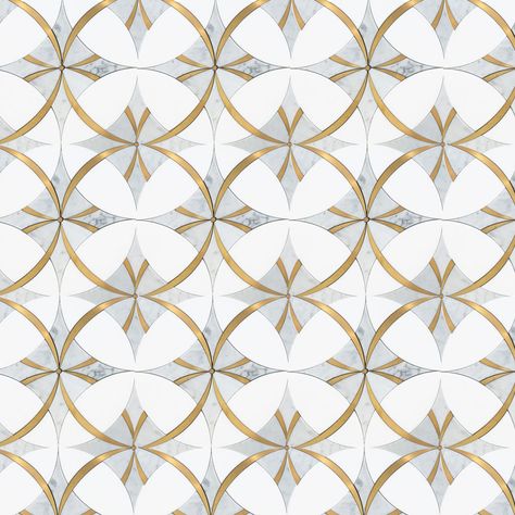 FEATURED PRODUCTS – Raffi glass Patterns Interior Design, Unique Tile Patterns, Floor Pattern Design, Marble Floor Pattern, Patterned Tile Backsplash, Luxury Tile, Kitchen Backsplash Designs, Unique Tile, Tile Designs