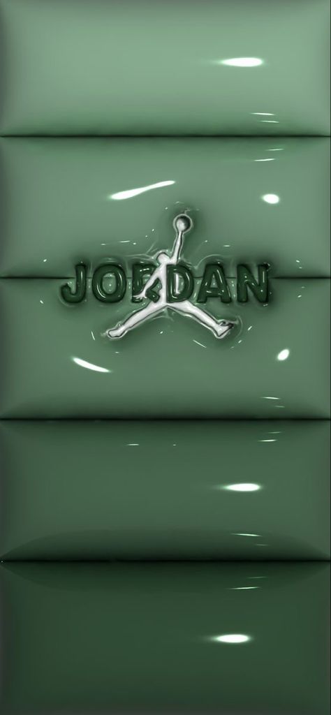 Jordan Wallpaper, 3d Wallpaper Cute, 3d Wallpaper Iphone, Iphone Dynamic Wallpaper, Jelly Wallpaper, Retro Wallpaper Iphone, Bubbles Wallpaper, Iphone Lockscreen Wallpaper, Jordan Logo