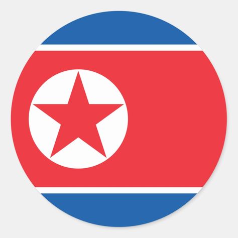 North Korea Flag, Korea Flag, Houston Astros Logo, North Korea, Disney Gifts, Star Wars Gifts, Sign Poster, Custom Accessories, Sport Team Logos