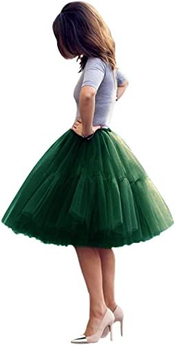 Short Tulle Skirt, Plus Size Christmas Dresses, Tutu Women, Womens Tulle Skirt, Black Quinceanera Dresses, Halloween Skirt, Tulle Long Skirt, Princess Skirt, Tulle Tutu Skirt