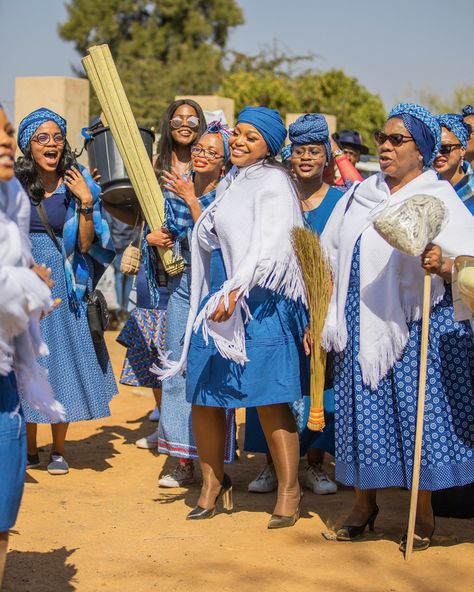 Setswana Traditional Attire, Tswana Traditional Attire, Setswana Traditional Dresses, Tswana Traditional Dresses, Pedi Traditional Attire, South African Traditional Dresses, African Traditional Wear, African Traditional Wedding Dress, Diy Clothes Hacks