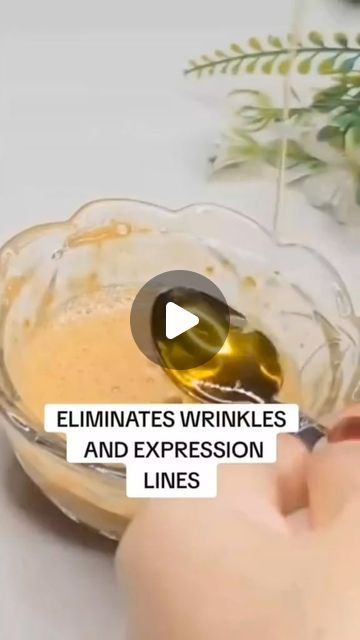 Wrinkles Remedies, Wrinkles Remedies Face, Face Treatments, Mask Skincare, Eliminate Wrinkles, Wrinkle Reduction, Puffy Eyes, Ice Cubes, May 13