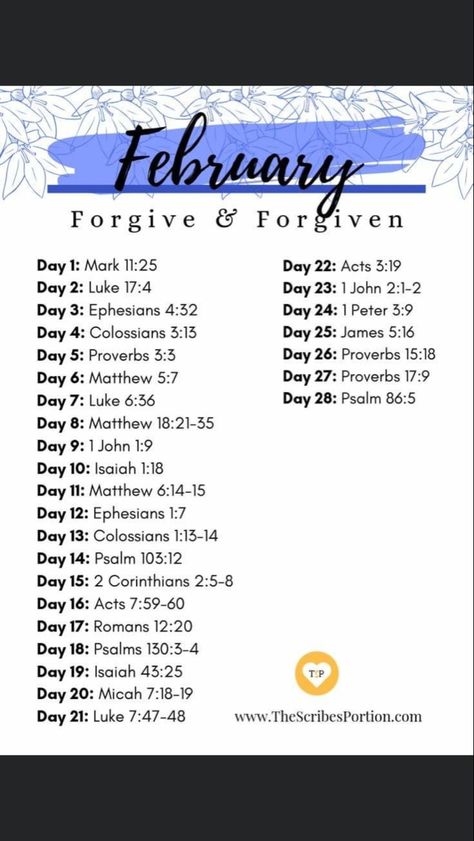 Bible Study Plan, Scripture Writing Plan, Bible Plans, Youth Bible Study, Bible Reading Plans, Scripture Writing Plans, Bible Readings, Writing Plan, Study Plans