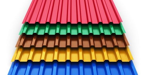 Get Important Information Regarding Colorbond #roof Sheets Construction Background, Colorbond Roof, Metal Roof Colors, Zinc Roof, Roofing Options, Standing Seam Metal Roof, Corrugated Roofing, Commercial Roofing, Metal Roofing