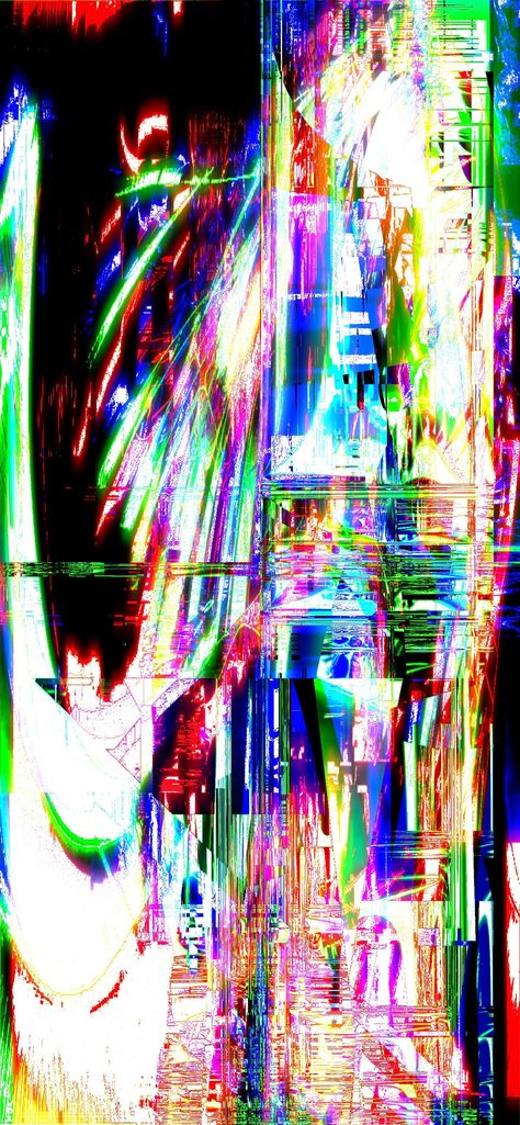 #?core Virtual Insanity, Scene Core, Goth Wallpaper, Stay High, The Shard, Glitch Art, Im Going Crazy, Retro Futurism, Like Crazy