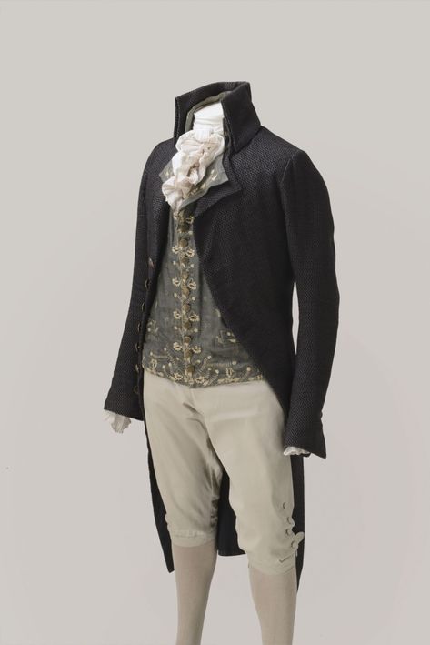 1730s Fashion, 1790s Fashion, Rococo Fashion, 18th Century Clothing, Regency Fashion, 18th Century Fashion, Period Outfit, Century Clothing, Historical Costume