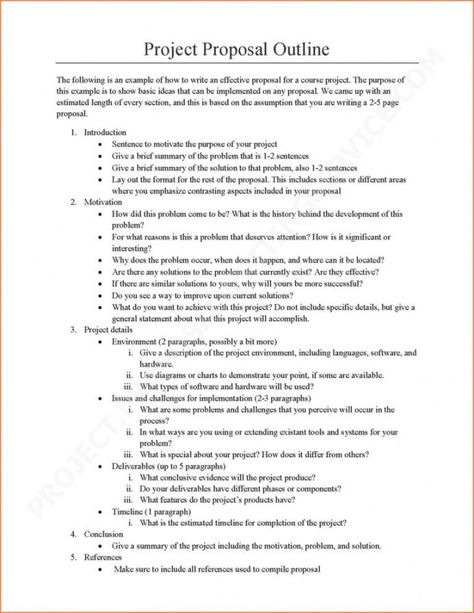 free 12 software project proposal examples  pdf word  examples with idea proposal template  best computer science project proposal template from Brandon Oliver Essay About Yourself, Physics Help, Project Proposal Example, Computer Science Projects, Application Letter Template, Article Review, Review Writing, Project Topics, Research Proposal Example