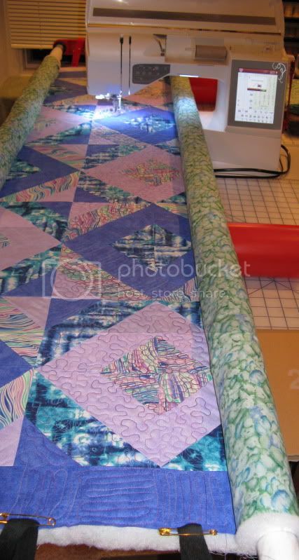 Quilt Frames Diy How To Make, Diy Quilting Frame For Sewing Machine, Diy Quilting Frame Plans, Easy Free Motion Quilting Designs, Diy Quilting Frame, Quilt Frame, Quilting Table, Diy Quilting, Free Motion Designs