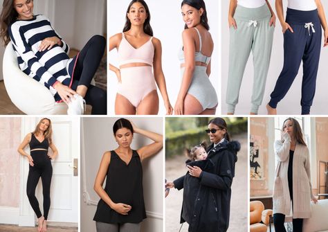 Stay cosy  and stylish this winter with the perfect postpartum wardrobe! ❄️👶 Discover essentials for comfort and confidence during your postpartum journey. From cosy  layers to nursing-friendly options, this capsule wardrobe has you covered. 

#PostpartumStyle #WinterWardrobe #NewMomEssentials #ComfortAndConfidence #MotherhoodDiaries #FashionForMoms #CozyAndChic Nursing Capsule Wardrobe, Postpartum Capsule Wardrobe, Postpartum Wardrobe, Gender Selection, Capsule Wardrobe Winter, Postpartum Fashion, Capsule Wardrobe Essentials, Pregnancy Labor, Birth Labor