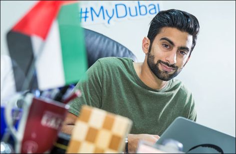 Jaguar Reveals Second Episode of ‘Forward Thinkers' Series Featuring Seasoned UAE Entrepreneur Anas Bukhash : http://www.godubai.com/citylife/press_release_page.asp?PR=102292&SID=1,52,18,19&Sname=Fashion%20and%20Lifestyle Anas Bukhash, Motivational Speakers, Motivational Speaker, Press Release, City Life, Jaguar, Dubai