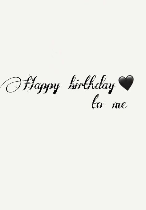 Its My Birthday Instagram Story Ideas 17, It's My Birthday Instagram Story, Its My 17th Birthday, It's My Birthday Instagram, Happy Birthday To Me Quotes, Happy Birthday Best Friend Quotes, Birthday Quotes For Me, Happy Birthday Love Quotes, Cute Birthday Pictures