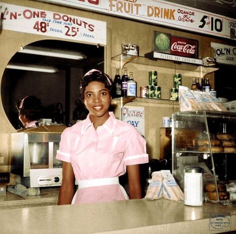 Decades Aesthetic, 1950s Aesthetic, Vintage Americana Aesthetic, Diner Aesthetic, 1950s Diner, 60s Aesthetic, Americana Aesthetic, 50s Diner, Vintage Diner