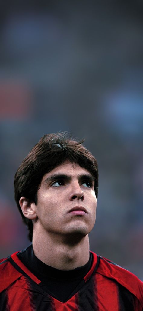 Kaka Ios 16 Wallpaper, Kaka Pfp 4k, Kaka Wallpapers 4k, Ricardo Kaka Wallpapers, Kaka Aesthetic, Kaka Wallpapers, Ronaldo Gaucho, Kaka Ac Milan, Ricardo Kaka