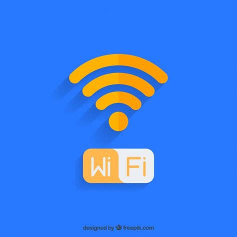 Wifi background design | Free Vector #Freepik #freevector #background #design #technology #wallpaper Wifi Background, Wifi Icon, Webpage Template, Mobile App Templates, Network Icon, Wifi Sign, Paint Booth, Wifi Signal, Isometric Illustration