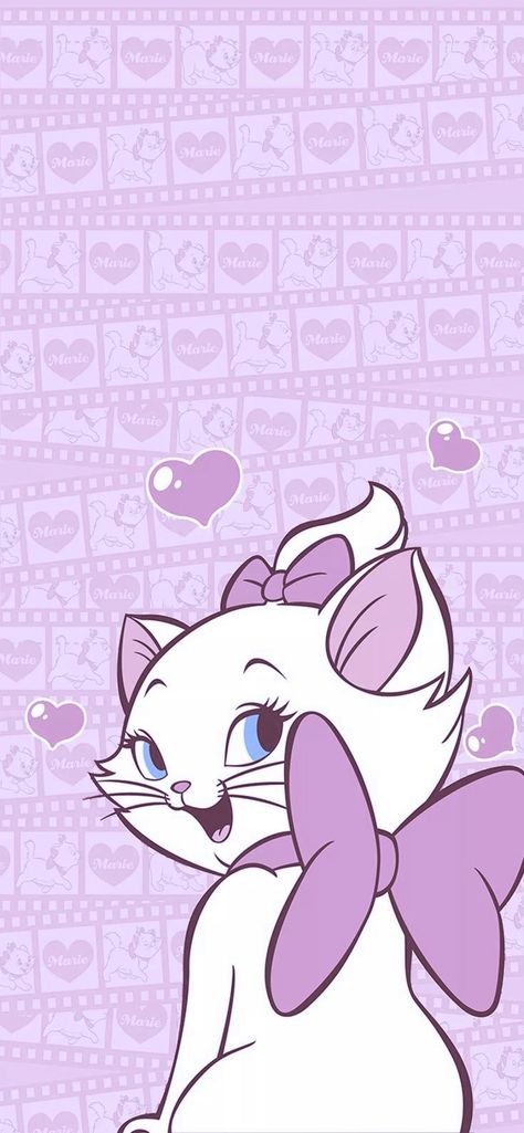 Wallpaper Roxo Pastel, Wallpaper Rosa Pastel, Disney Colors, Pinturas Disney, Aesthetic Pastel Wallpaper, Pastel Wallpaper, I Wallpaper, Love Wallpaper, Pastel Aesthetic