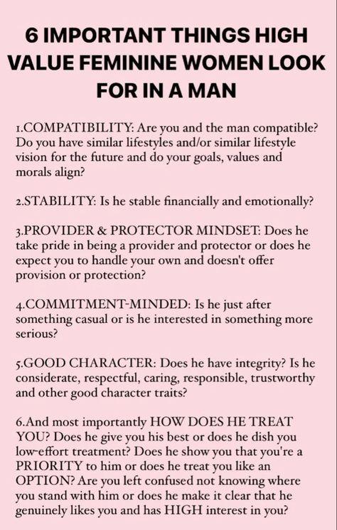 Qualities Of A High Value Woman, Practicing Self Love, High Value Woman, Relationship Lessons, Relationship Therapy, Christian Relationships, Relationship Advice Quotes, Relationship Psychology, Healthy Relationship Tips