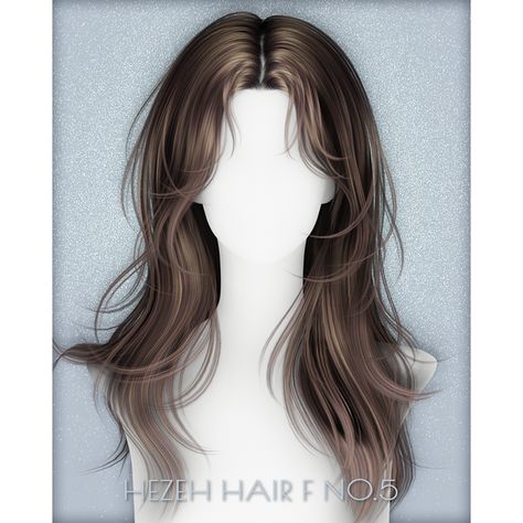 Sims 4 Hair Cc Short, Sims 4 Accessories Cc Patreon, Asian Hair Sims 4, Cc Accessories, Sims 4 Hair Male, Sims 4 Cheats, Sims 4 Tsr, Sims 4 Cas Mods, Mod Hair