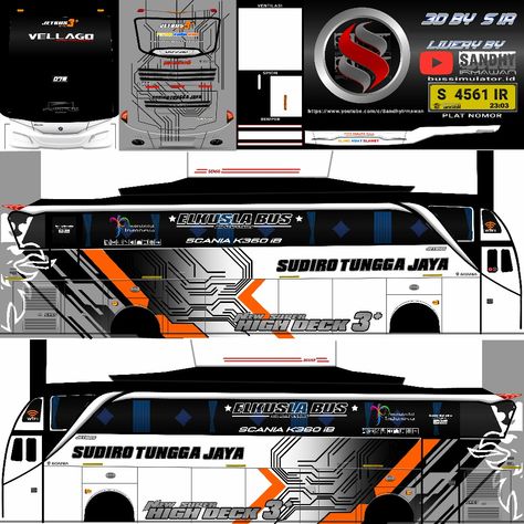 Buss Simulator Indonesia, Livery Bus Shd, Srikandi Shd Bus Skin, Srikandi Shd Bus Livery Hd, Livery Bus Yudistira Hd, Livery Bussid Srikandi Shd Jernih, Livery Bussid Design Shd, Srikandi Shd Bus Livery, Bussid Livery Hd