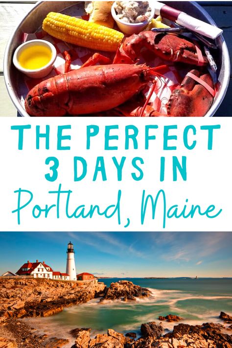 What To Do In Maine In Summer, Portland Maine Fall Itinerary, Portland Maine Itinerary, Visit Maine In Summer, Portland Maine To Bar Harbor Maine, Maine Outfits Winter, Things To Do In Maine Summer, Portland Maine Bachelorette Party, Portland Maine Things To Do In