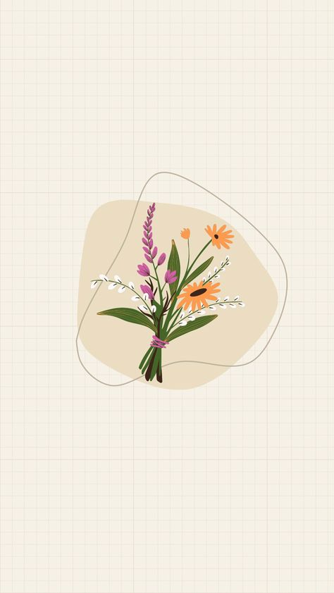 a bouquet of flowers with hidden lesbian colours wallpaper Cute Subtle Lesbian Wallpaper, Lesbian Pride Phone Wallpaper Subtle, Lesbian Wallpaper Subtle, Lgbt Wallpaper Aesthetic, Hidden Lesbian Wallpaper, Queer Flowers, Subtle Wlw Wallpaper, Queer Wallpaper Aesthetic, Lesbian Wallpapers For Iphone