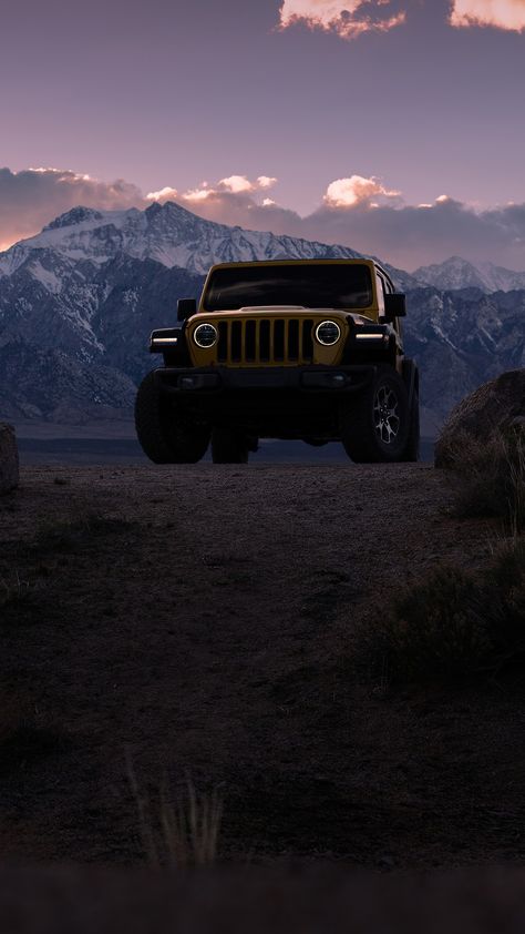 Mahendra Thar Wallpaper, Thar Wallpapers, Thar Jeep, Jeep Images, Jeep Wallpaper, Bhole Nath, Wall Screen, Nature Film, Simplistic Wallpaper