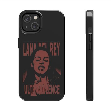 Lana Del Rey Phone Cases Minimalist Retro Art Aesthetic 80s - Etsy Lana Del Rey Phone Case Ideas, Lana Del Rey Phone Case, Retro Art Aesthetic, Minimalist Phone Case, Aesthetic 80s, Minimalist Phone Cases, Minimalist Phone, Minimalist Retro, Custom Phone Cases